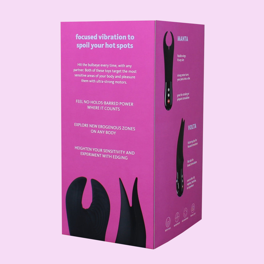 Oh Yeah Right There - Male Pleasure Toys Discover premium men's pleasure toys designed for satisfaction, performance, and unique experiences.
