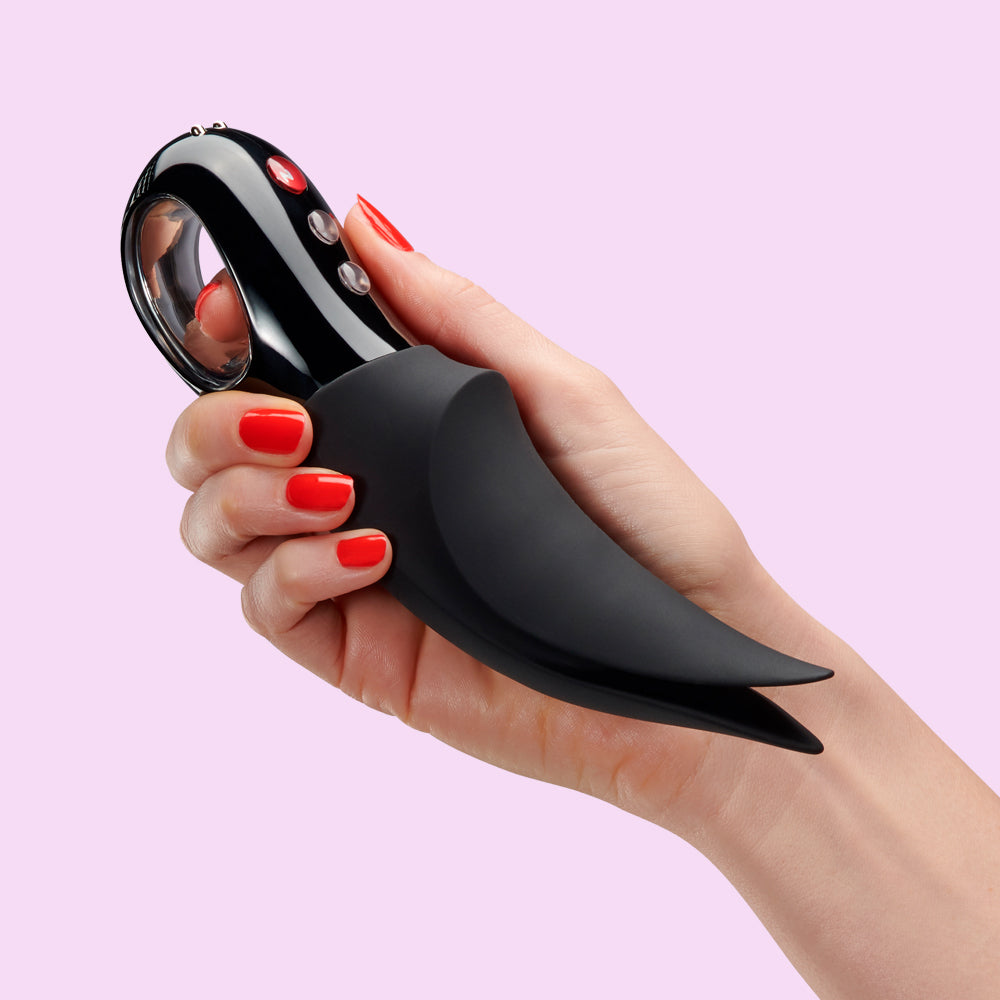 Oh Yeah Right There - Male Pleasure Toys Discover premium men's pleasure toys designed for satisfaction, performance, and unique experiences.