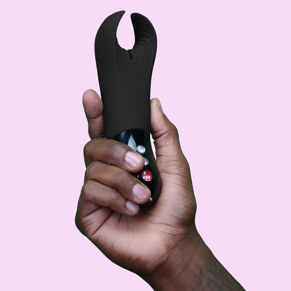 Oh Yeah Right There - Male Pleasure Toys Discover premium men's pleasure toys designed for satisfaction, performance, and unique experiences.