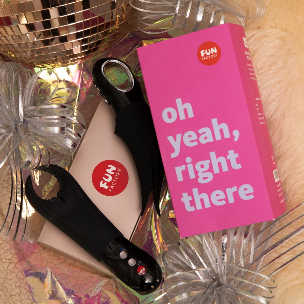 Oh Yeah Right There - Male Pleasure Toys Discover premium men's pleasure toys designed for satisfaction, performance, and unique experiences.