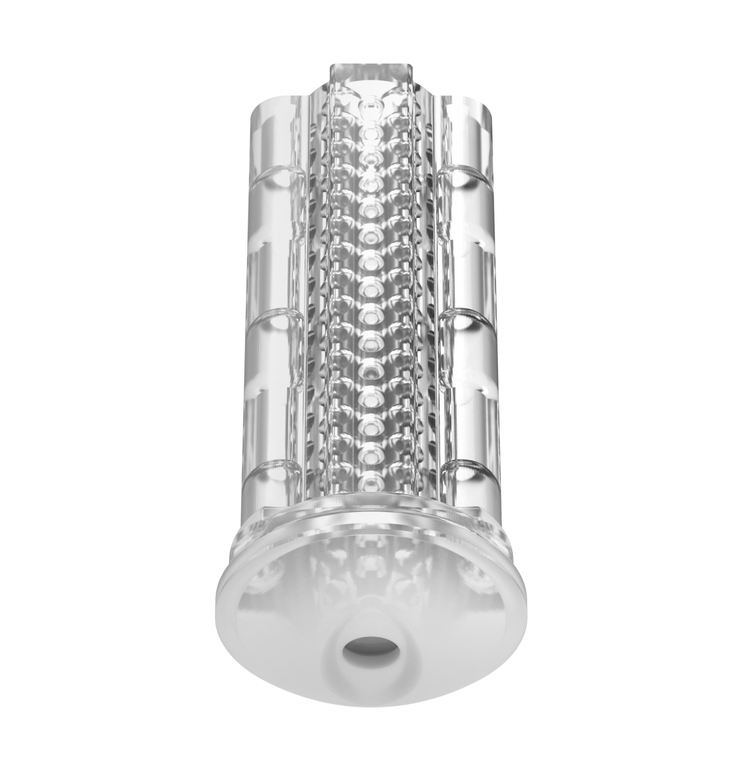 Power Sleeve For Titan - Waterproof Adult Toys for Men Discover premium men's pleasure toys designed for satisfaction, performance, and unique experie