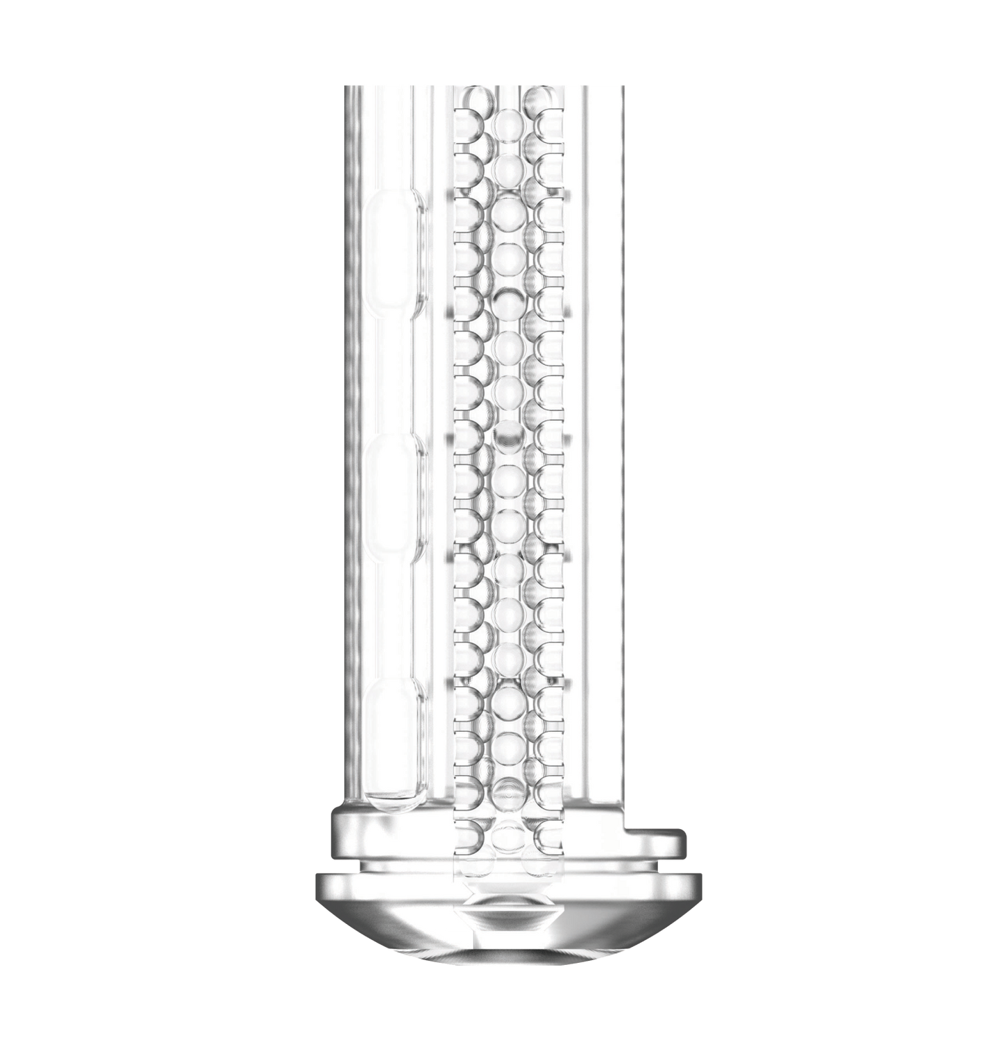Power Sleeve For Titan - Waterproof Adult Toys for Men Discover premium men's pleasure toys designed for satisfaction, performance, and unique experie