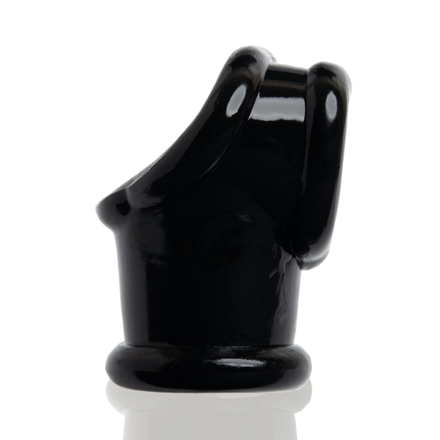 Powersling Cocksling Ballstretcher Black - Male Pleasure Toys Discover premium men's pleasure toys designed for satisfaction, performance, and unique