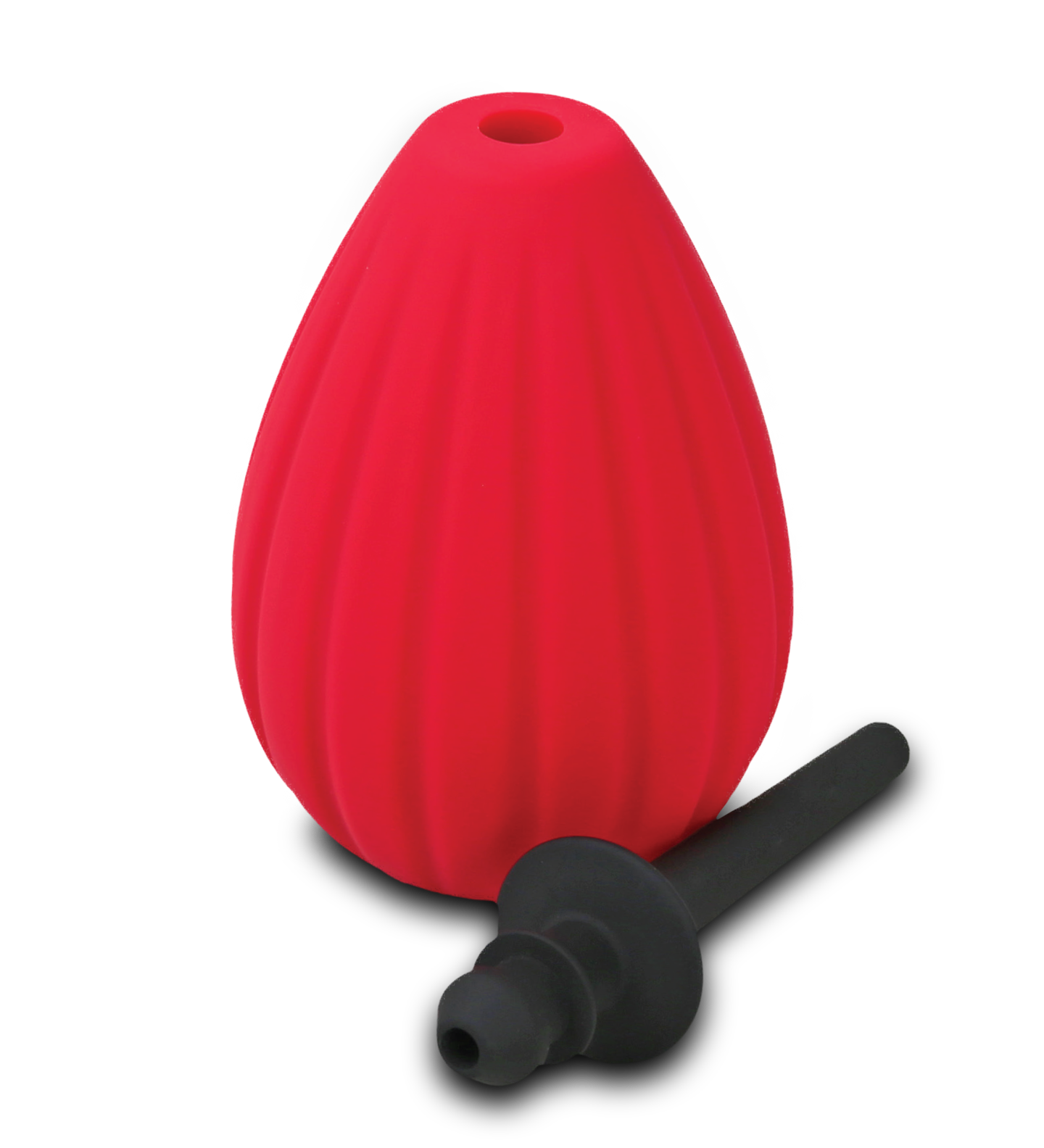 Prelude Enema Bulb Kit - Male Pleasure Toys Discover premium men's pleasure toys designed for satisfaction, performance, and unique experiences.
