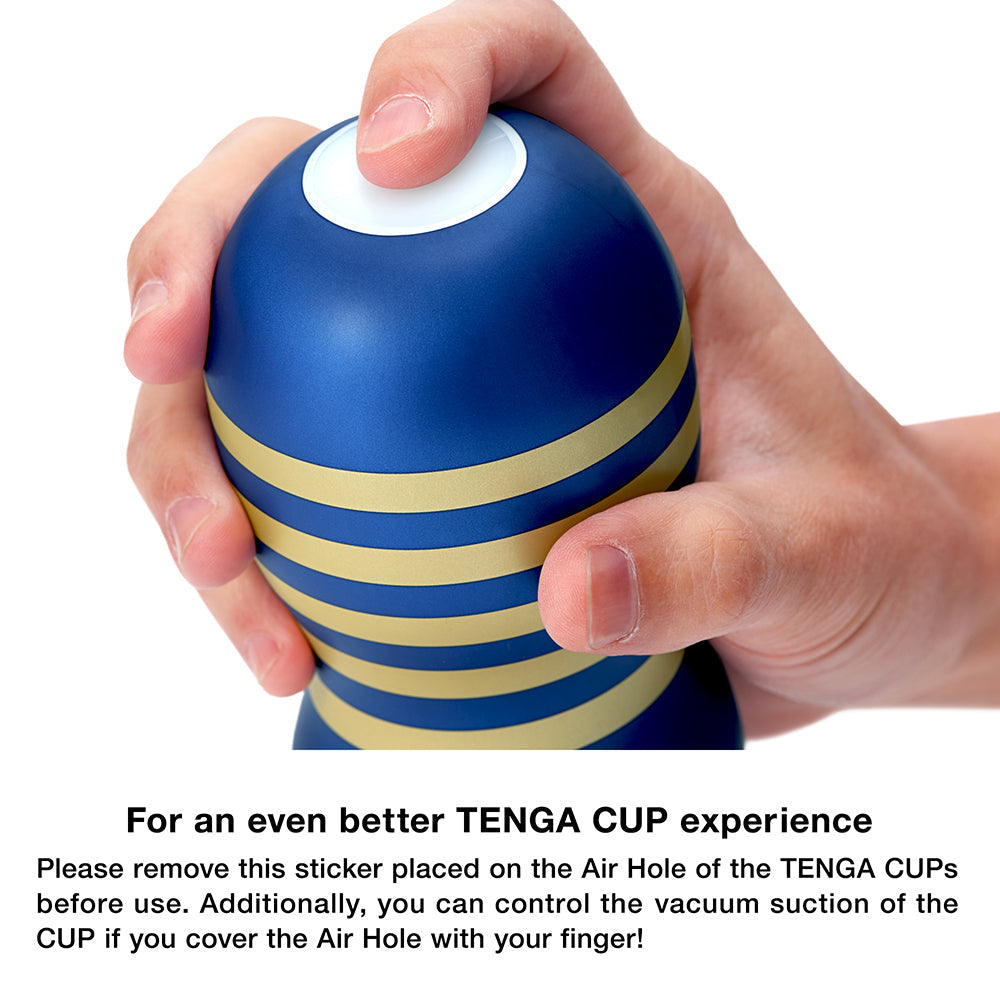 Premium Original Vacuum Cup Gentle - Male Pleasure Toys Discover premium men's pleasure toys designed for satisfaction, performance, and unique experi