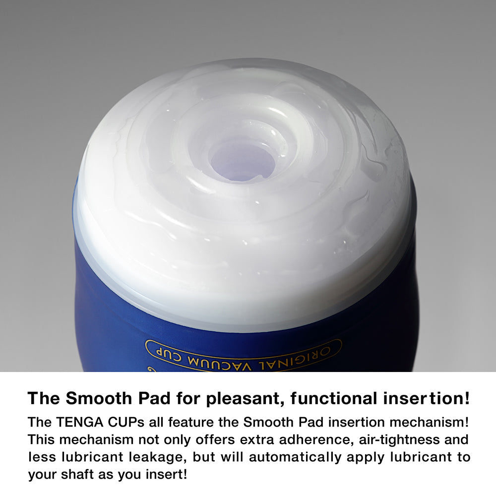 Premium Original Vacuum Cup Gentle - Male Pleasure Toys Discover premium men's pleasure toys designed for satisfaction, performance, and unique experi