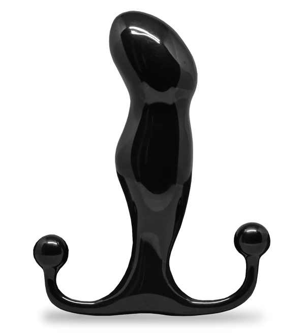 Aneros Progasm Prostate Massager Ice - Prostate Massagers for Beginners Discover premium men's pleasure toys designed for satisfaction, performance, a