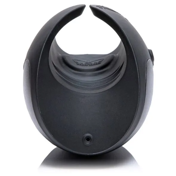 Pulse Solo Essential - Male Pleasure Toys Discover premium men's pleasure toys designed for satisfaction, performance, and unique experiences.
