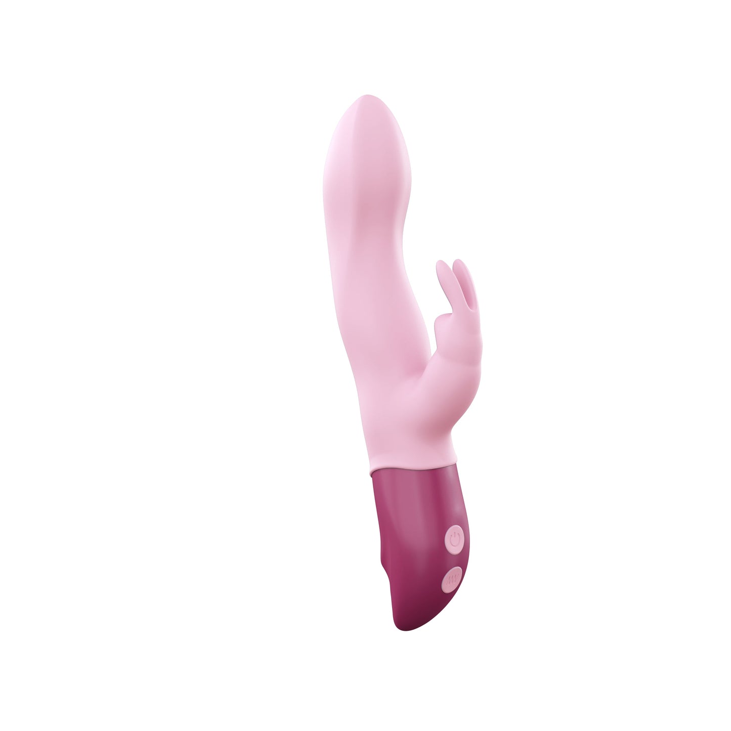 Hello Rabbit Viva Mauve - Male Pleasure Toys Discover premium men's pleasure toys designed for satisfaction, performance, and unique experiences.