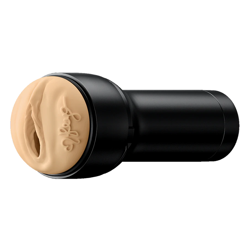 Feelreya Stroker - Male Pleasure Toys Discover premium men's pleasure toys designed for satisfaction, performance, and unique experiences.