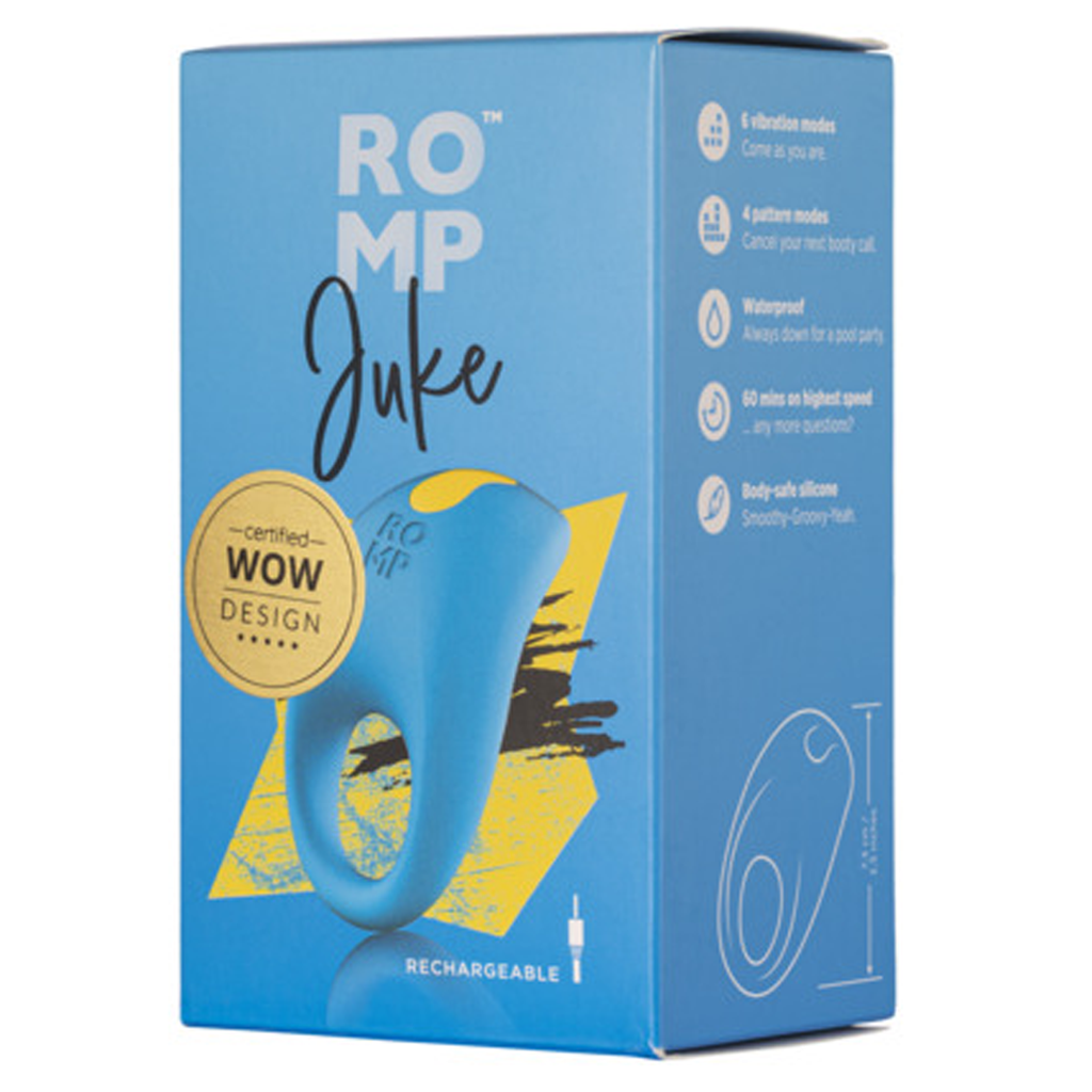 Juke - Male Pleasure Toys Discover premium men's pleasure toys designed for satisfaction, performance, and unique experiences.