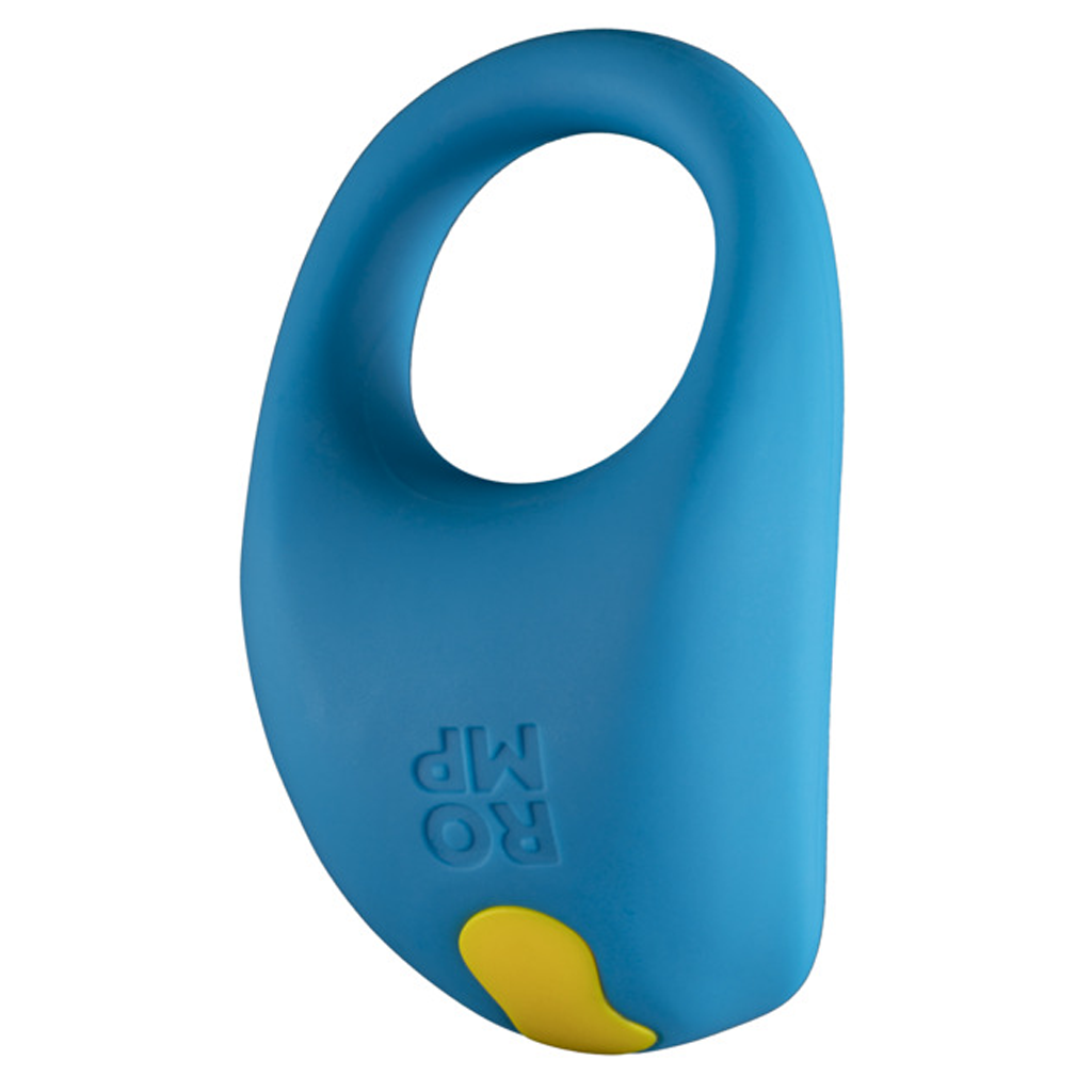 Juke - Male Pleasure Toys Discover premium men's pleasure toys designed for satisfaction, performance, and unique experiences.