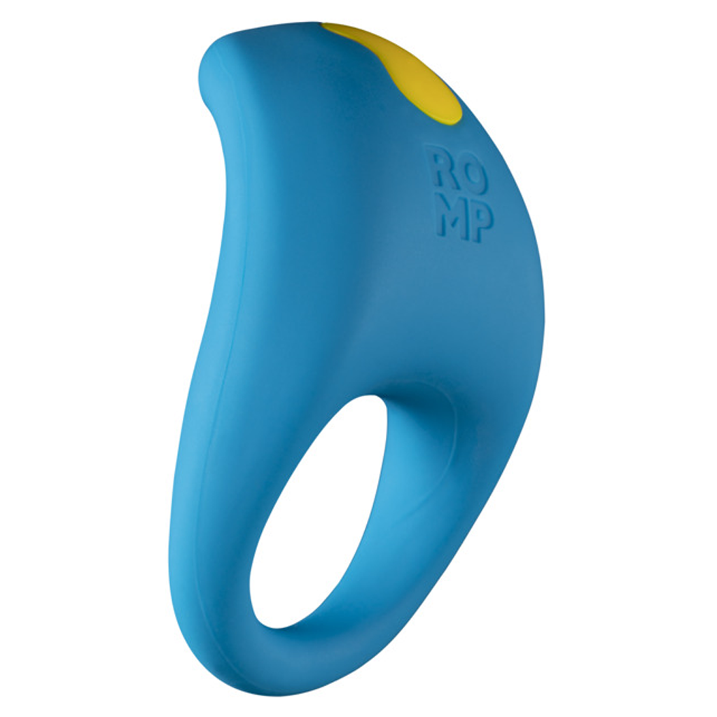 Juke - Male Pleasure Toys Discover premium men's pleasure toys designed for satisfaction, performance, and unique experiences.