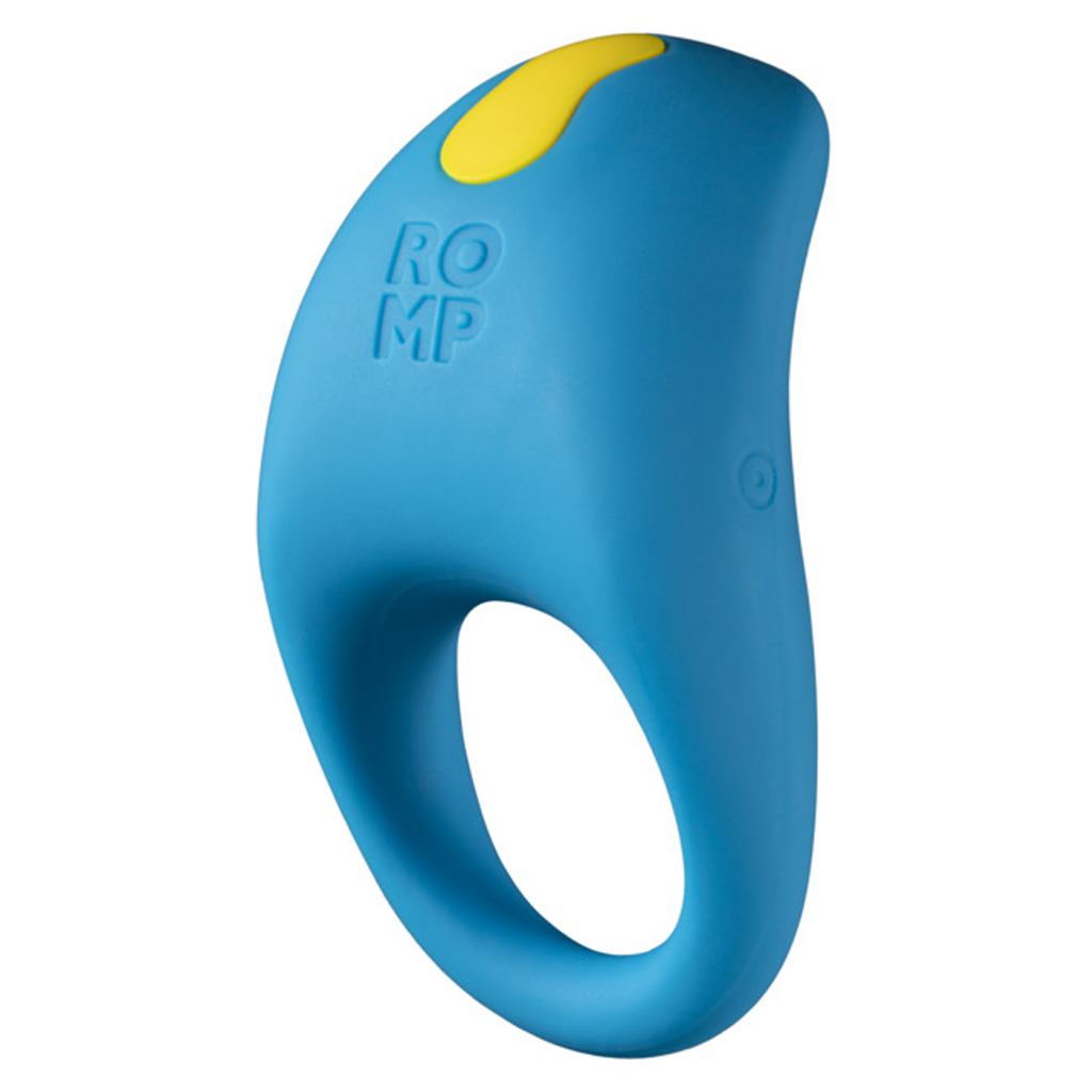 Juke - Male Pleasure Toys Discover premium men's pleasure toys designed for satisfaction, performance, and unique experiences.