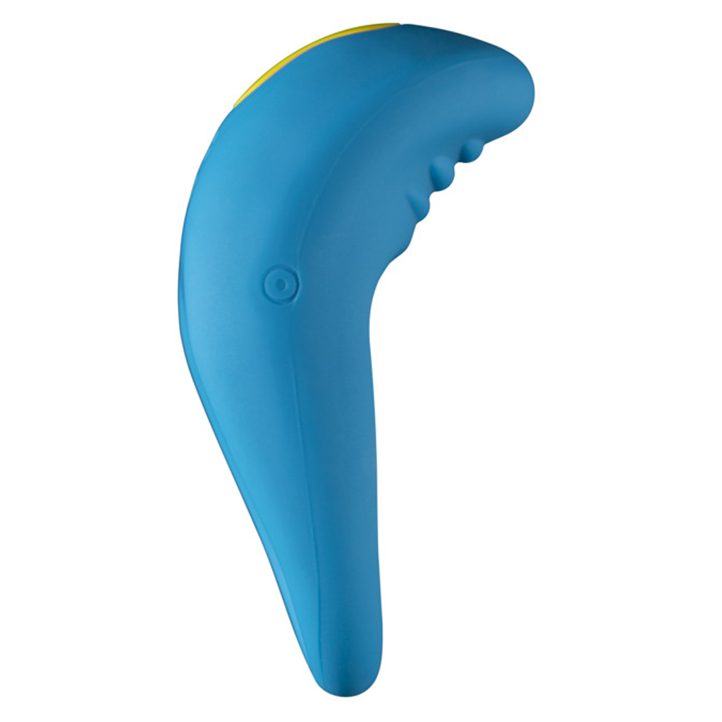 Juke - Male Pleasure Toys Discover premium men's pleasure toys designed for satisfaction, performance, and unique experiences.