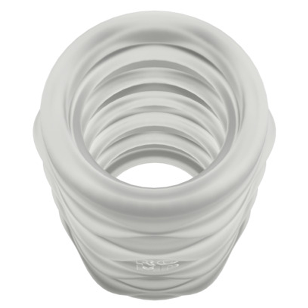 Mosh - Male Pleasure Toys Discover premium men's pleasure toys designed for satisfaction, performance, and unique experiences.