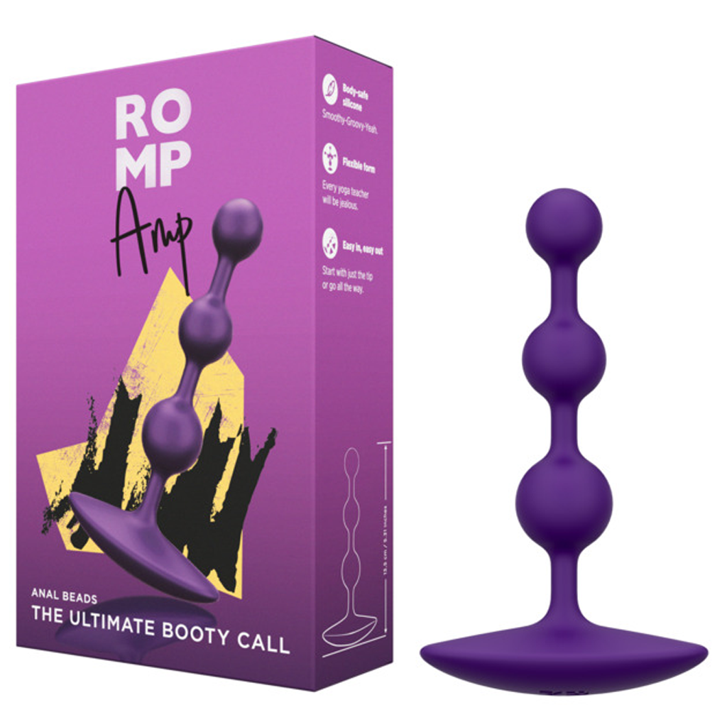 Amp - Male Pleasure Toys Discover premium men's pleasure toys designed for satisfaction, performance, and unique experiences.