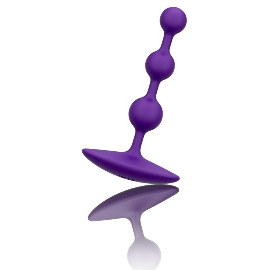 Amp - Male Pleasure Toys Discover premium men's pleasure toys designed for satisfaction, performance, and unique experiences.