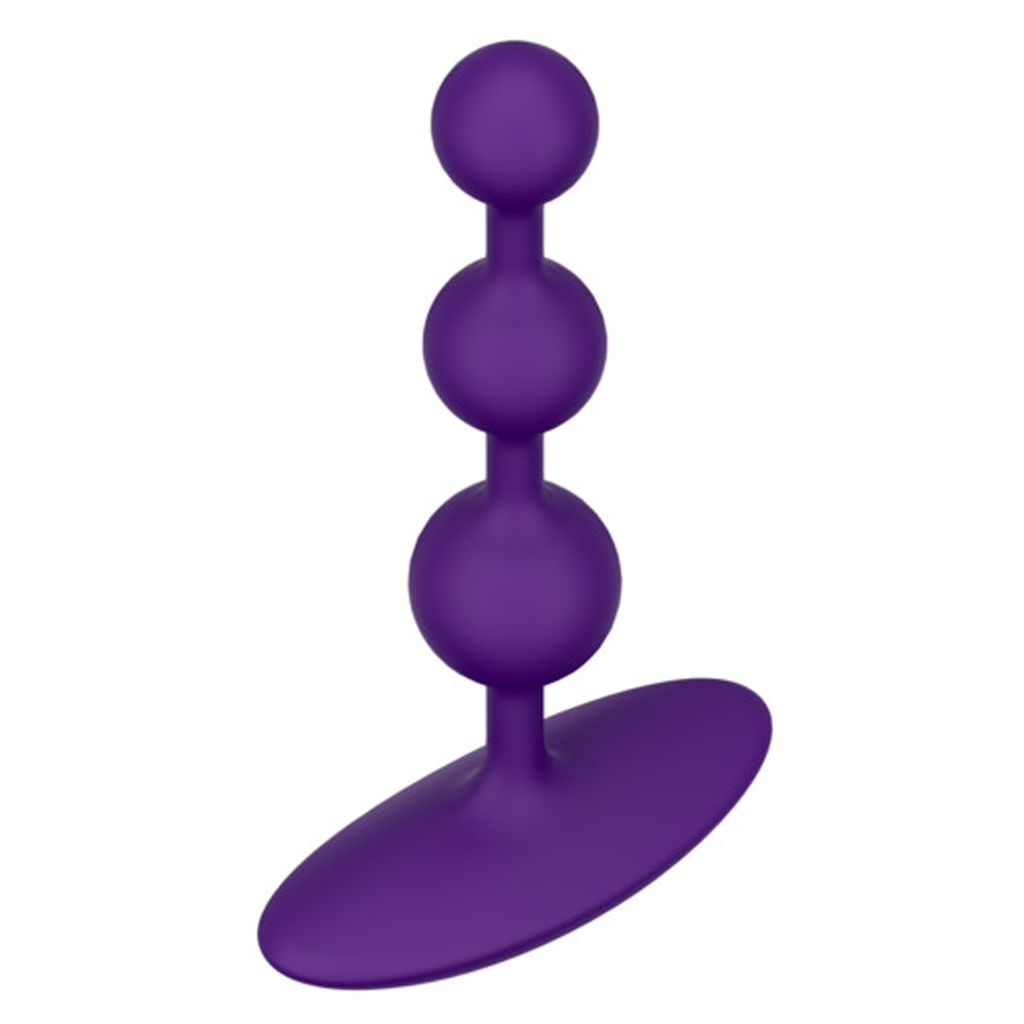 Amp - Male Pleasure Toys Discover premium men's pleasure toys designed for satisfaction, performance, and unique experiences.