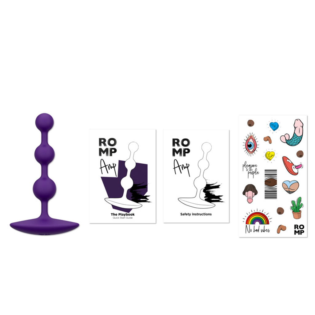 Amp - Male Pleasure Toys Discover premium men's pleasure toys designed for satisfaction, performance, and unique experiences.