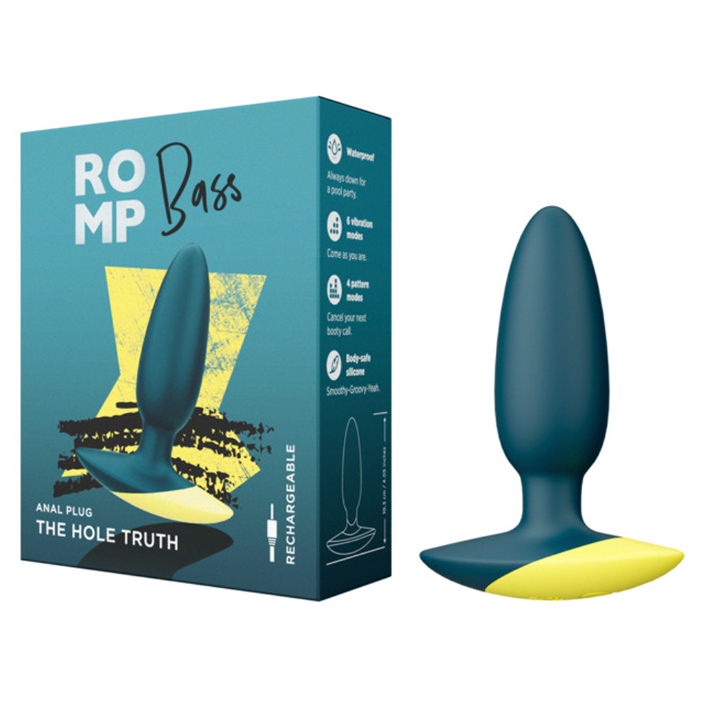 Bass - Male Pleasure Toys Discover premium men's pleasure toys designed for satisfaction, performance, and unique experiences.
