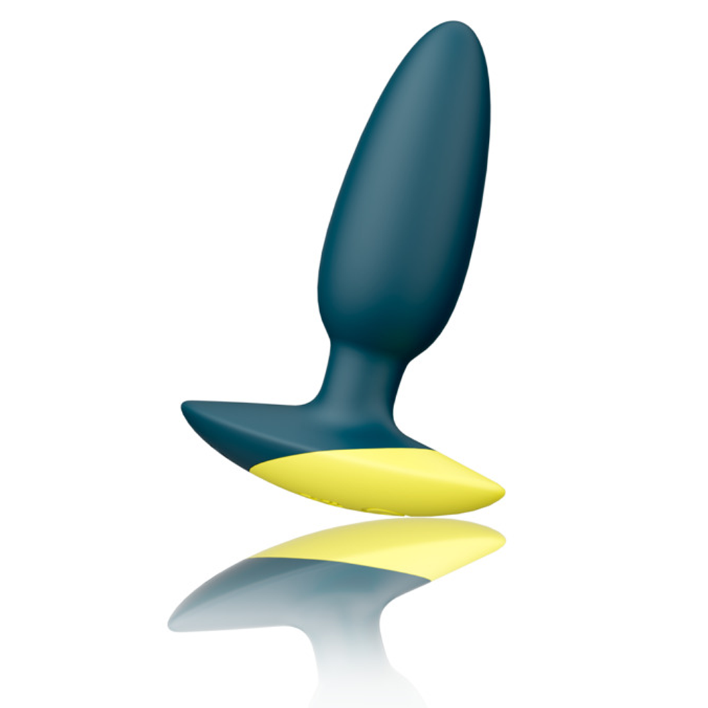 Bass - Male Pleasure Toys Discover premium men's pleasure toys designed for satisfaction, performance, and unique experiences.