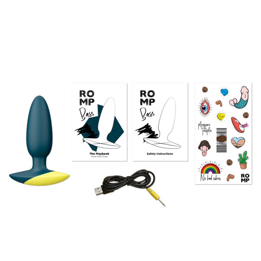 Bass - Male Pleasure Toys Discover premium men's pleasure toys designed for satisfaction, performance, and unique experiences.