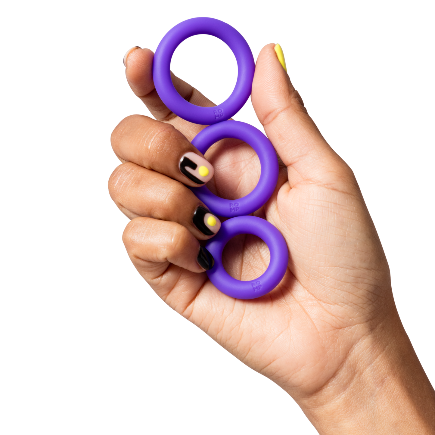 Remix Trio - Male Pleasure Toys Discover premium men's pleasure toys designed for satisfaction, performance, and unique experiences.