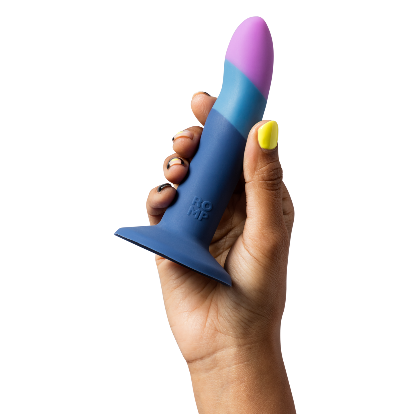 Piccolo Pegging Kit - Male Pleasure Toys Discover premium men's pleasure toys designed for satisfaction, performance, and unique experiences.