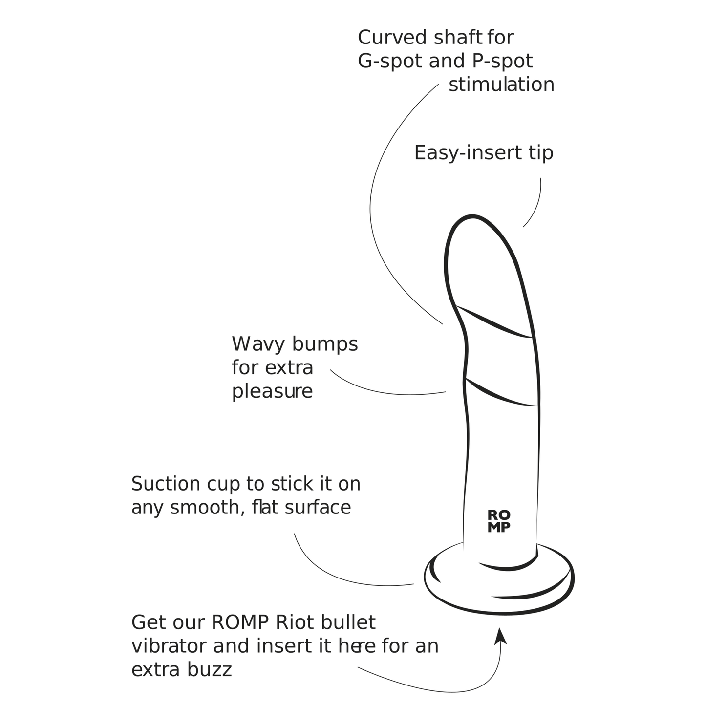 Piccolo - Male Pleasure Toys Discover premium men's pleasure toys designed for satisfaction, performance, and unique experiences.