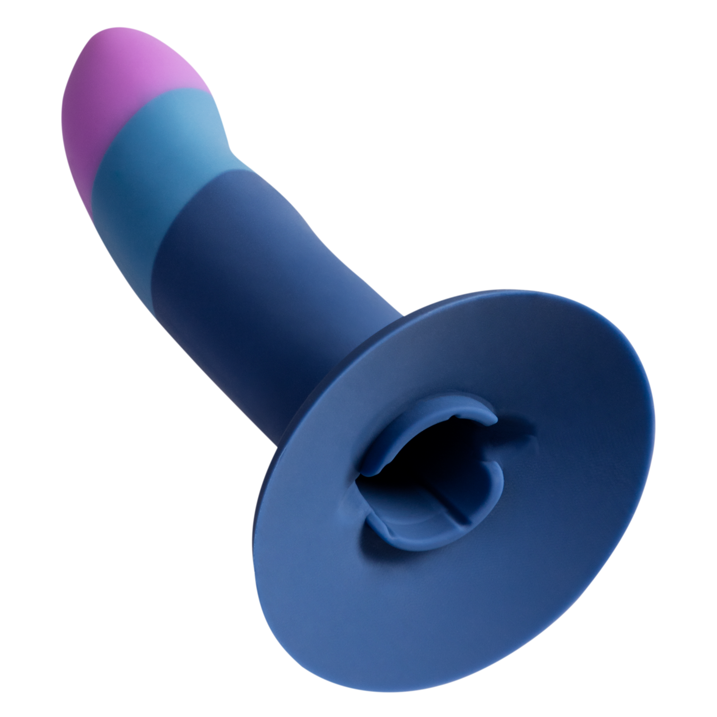 Piccolo - Male Pleasure Toys Discover premium men's pleasure toys designed for satisfaction, performance, and unique experiences.