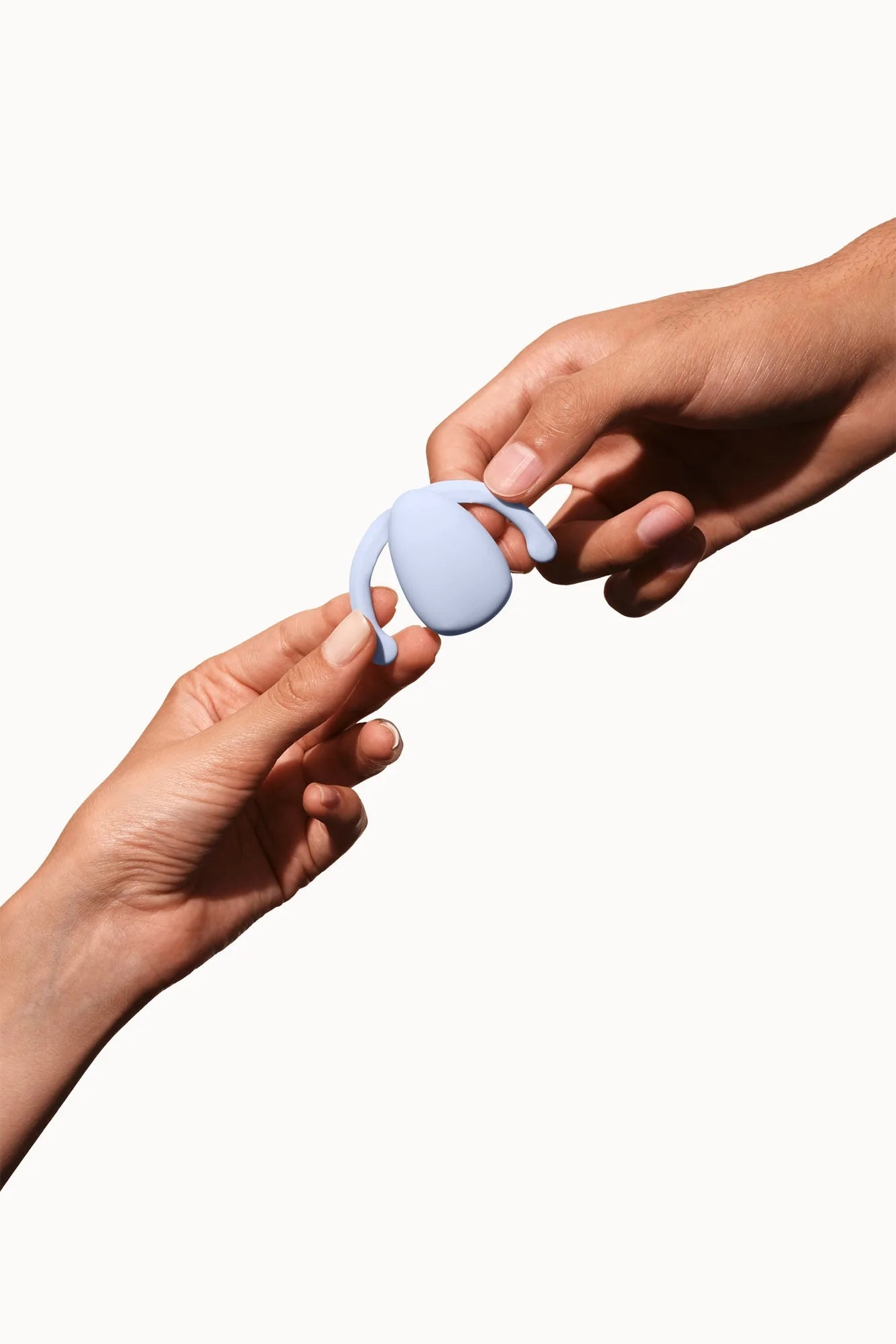 Eva Papaya - Male Pleasure Toys Discover premium men's pleasure toys designed for satisfaction, performance, and unique experiences.