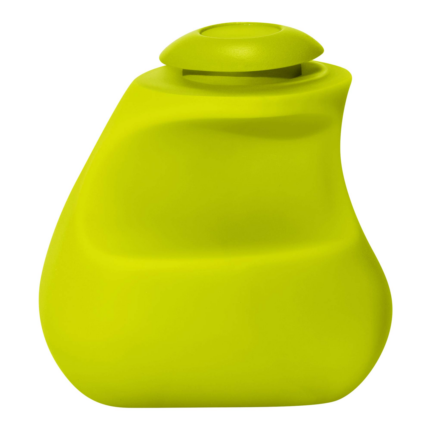 Fin Jade - Male Pleasure Toys Discover premium men's pleasure toys designed for satisfaction, performance, and unique experiences.