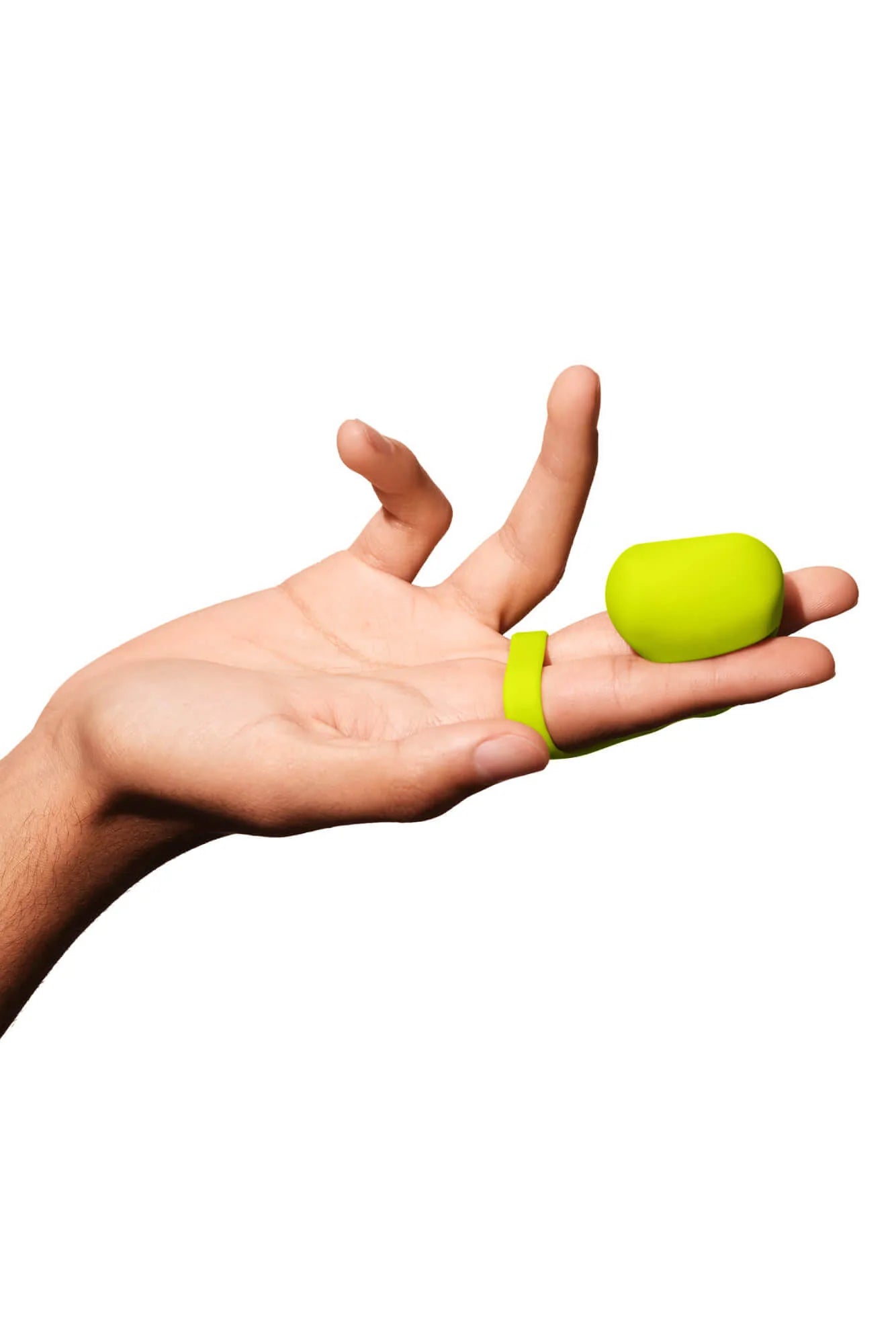 Fin Jade - Male Pleasure Toys Discover premium men's pleasure toys designed for satisfaction, performance, and unique experiences.