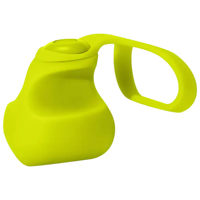 Fin Jade - Male Pleasure Toys Discover premium men's pleasure toys designed for satisfaction, performance, and unique experiences.