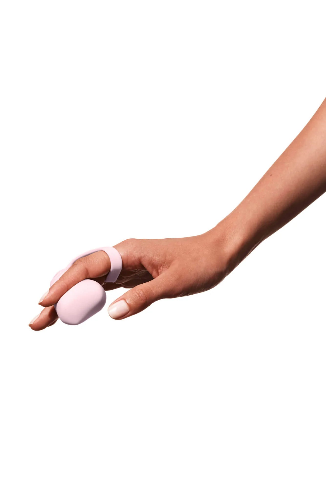 Fin Jade - Male Pleasure Toys Discover premium men's pleasure toys designed for satisfaction, performance, and unique experiences.