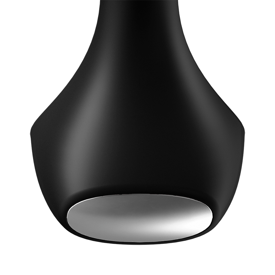 Backdoor Lover Black - Male Pleasure Toys Discover premium men's pleasure toys designed for satisfaction, performance, and unique experiences.