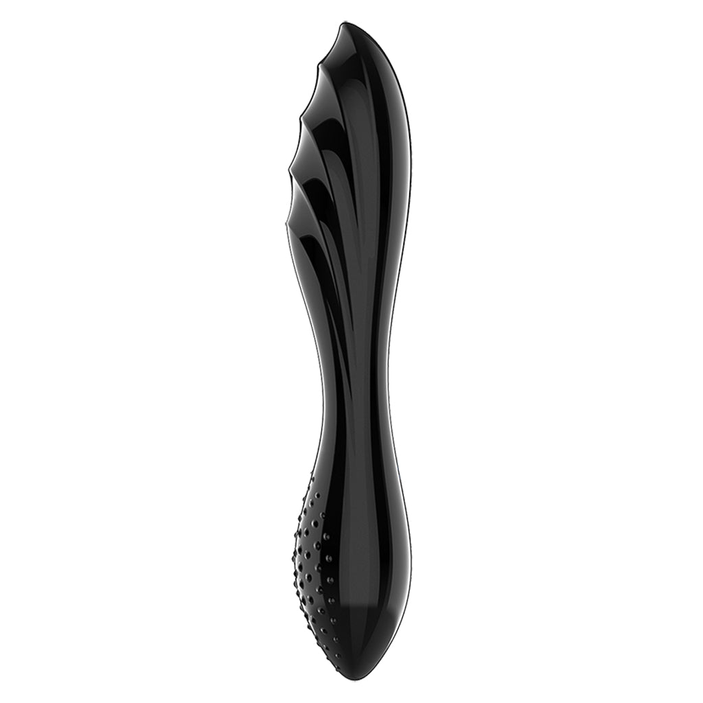 Dazzling Crystal Transparent - Male Pleasure Toys Discover premium men's pleasure toys designed for satisfaction, performance, and unique experiences.