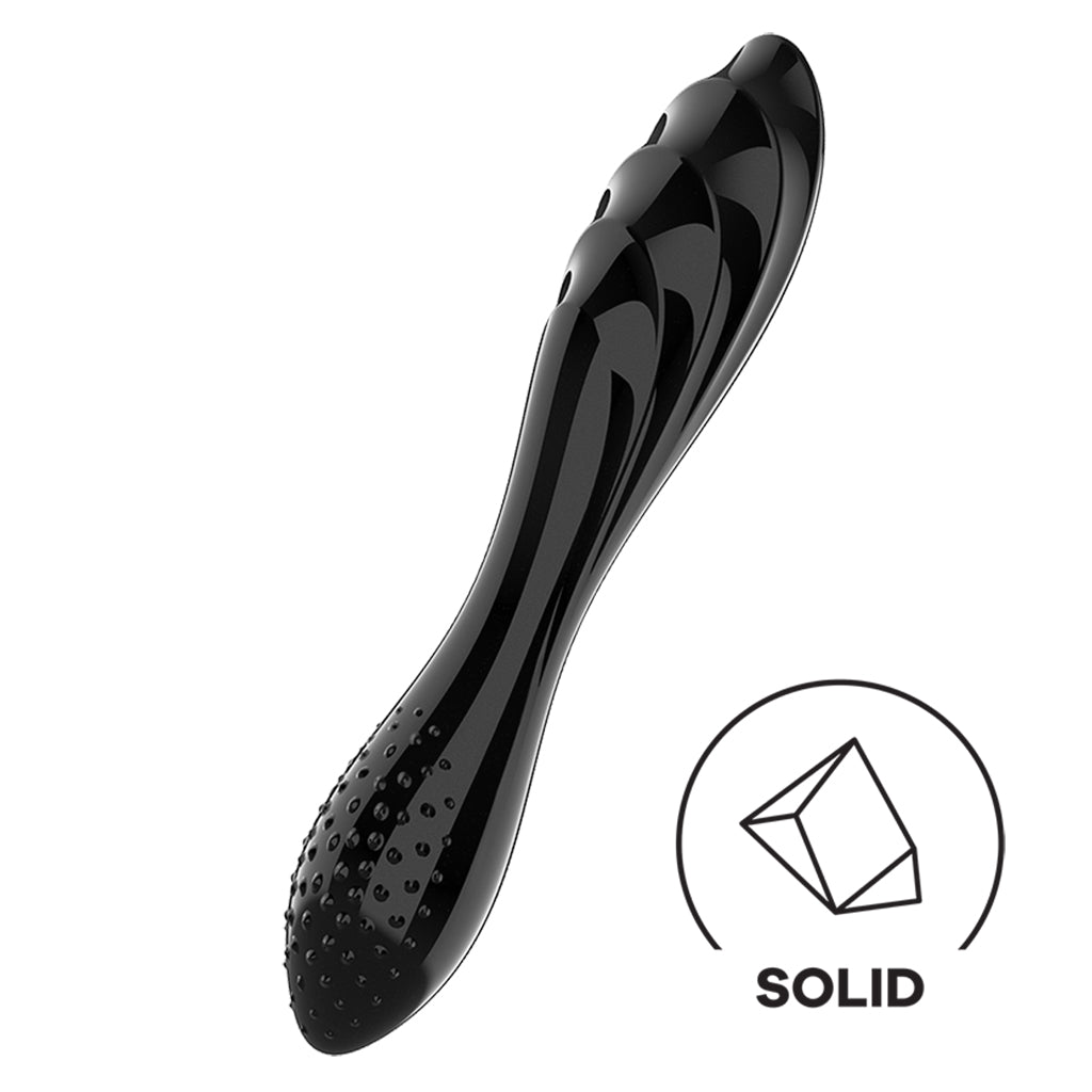 Dazzling Crystal Transparent - Male Pleasure Toys Discover premium men's pleasure toys designed for satisfaction, performance, and unique experiences.
