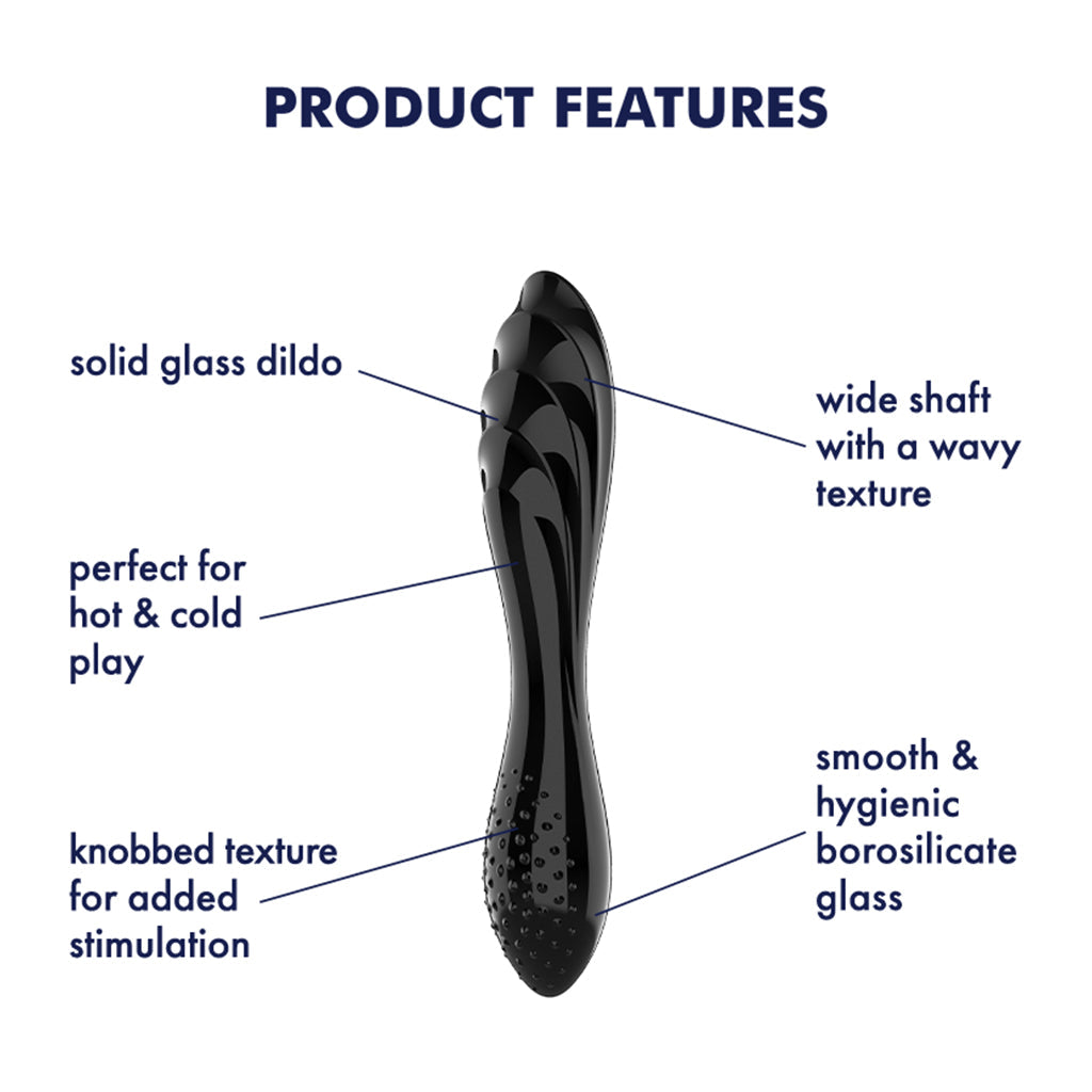Dazzling Crystal Transparent - Male Pleasure Toys Discover premium men's pleasure toys designed for satisfaction, performance, and unique experiences.