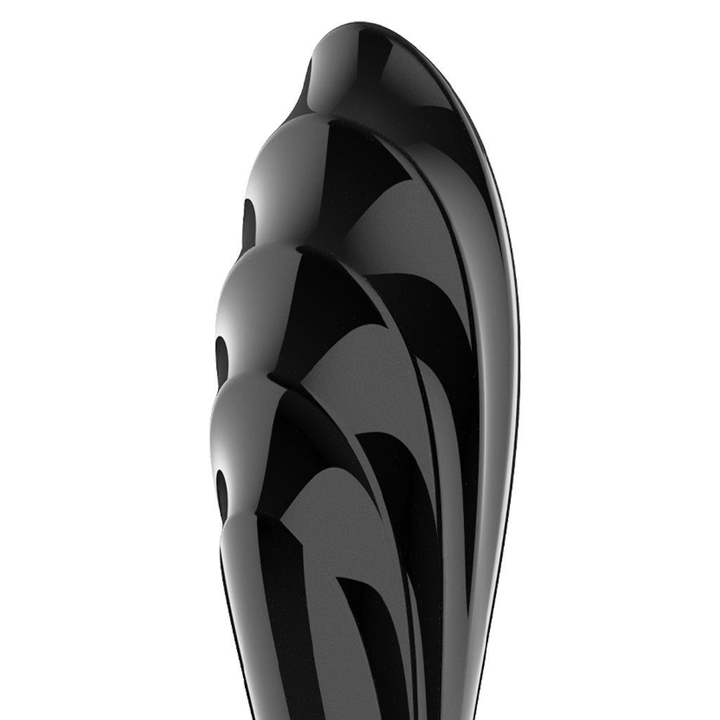 Dazzling Crystal Transparent - Male Pleasure Toys Discover premium men's pleasure toys designed for satisfaction, performance, and unique experiences.