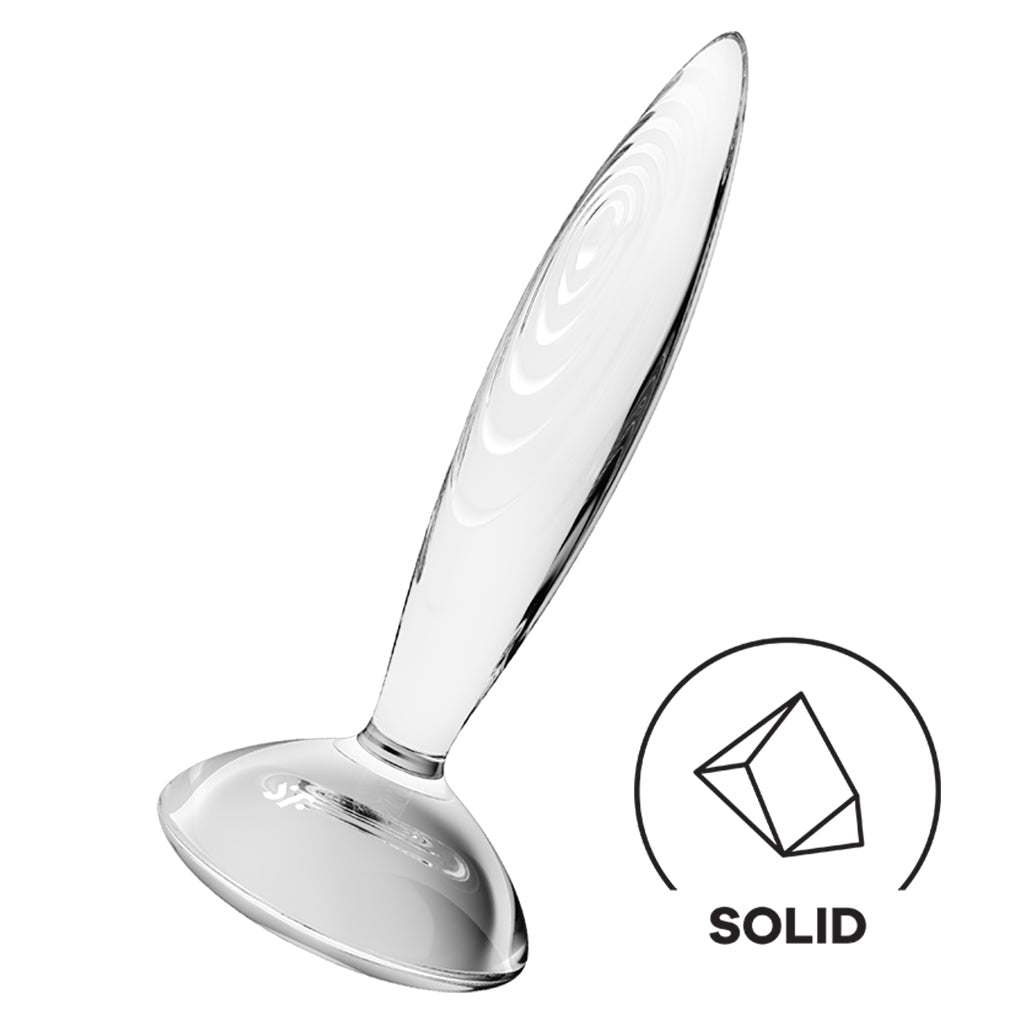 Sparkling Crystal - Male Pleasure Toys Discover premium men's pleasure toys designed for satisfaction, performance, and unique experiences.