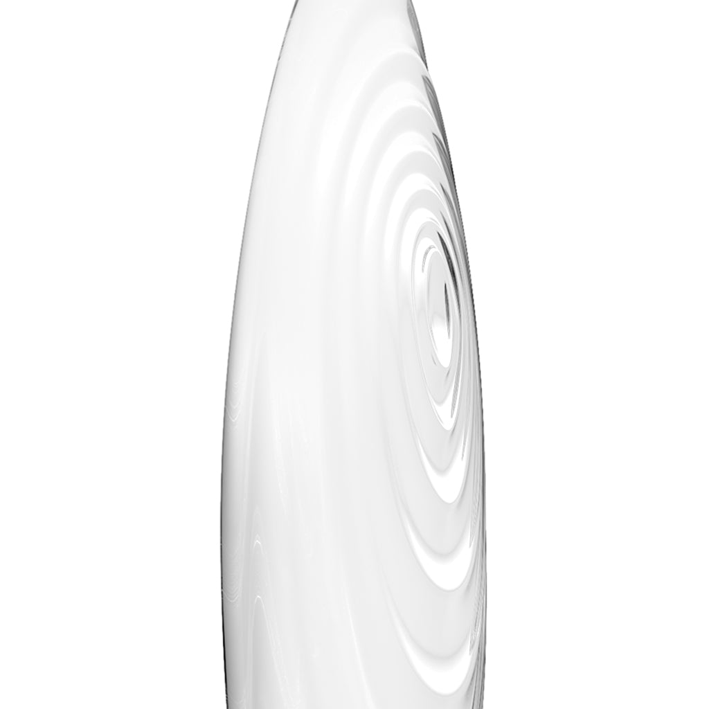 Sparkling Crystal - Male Pleasure Toys Discover premium men's pleasure toys designed for satisfaction, performance, and unique experiences.