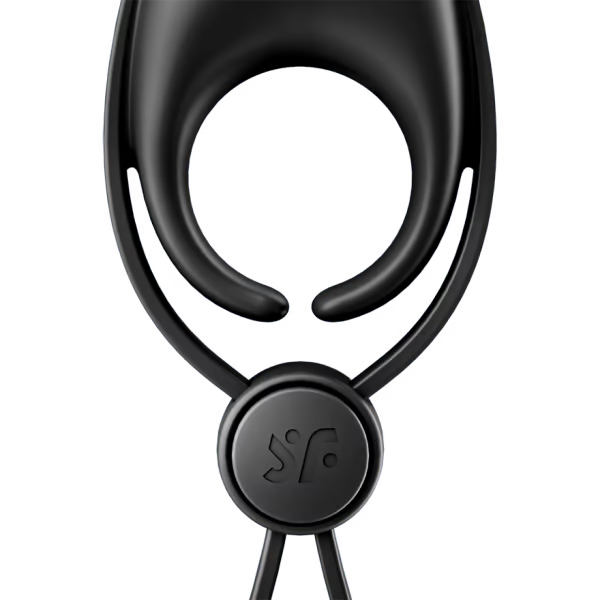 Sniper Black - Male Pleasure Toys Discover premium men's pleasure toys designed for satisfaction, performance, and unique experiences.