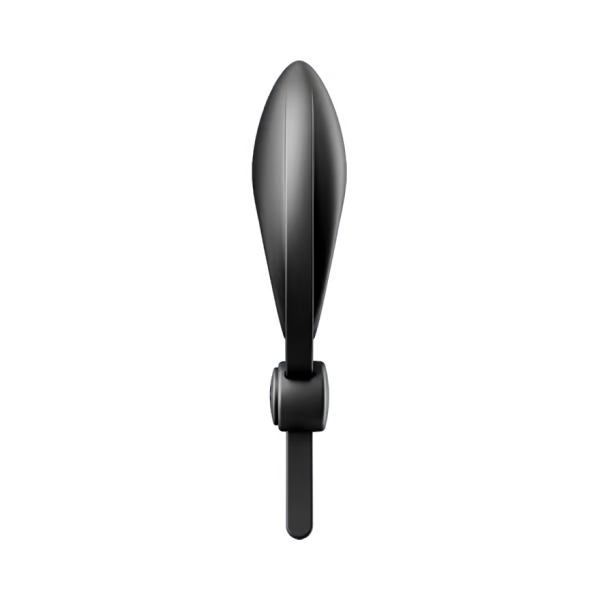 Sniper Black - Male Pleasure Toys Discover premium men's pleasure toys designed for satisfaction, performance, and unique experiences.