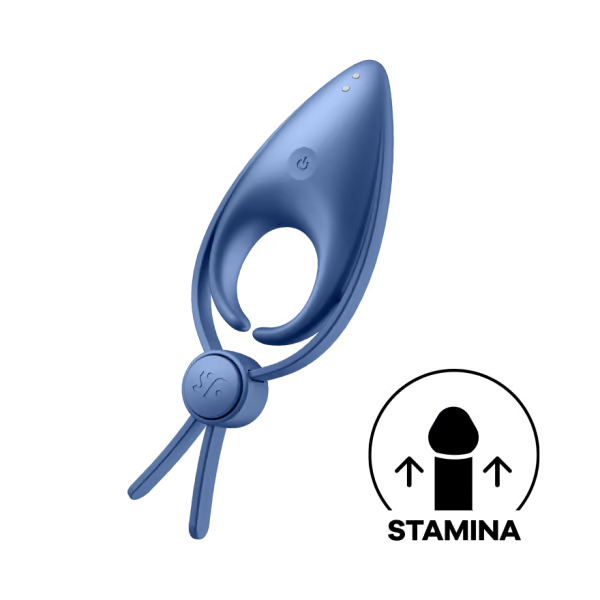 Sniper Black - Male Pleasure Toys Discover premium men's pleasure toys designed for satisfaction, performance, and unique experiences.