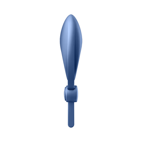 Sniper Black - Male Pleasure Toys Discover premium men's pleasure toys designed for satisfaction, performance, and unique experiences.