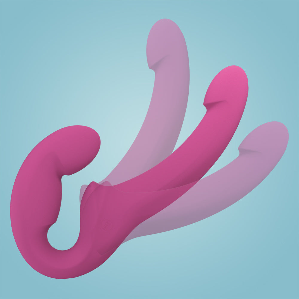 Share Lite - Male Pleasure Toys Discover premium men's pleasure toys designed for satisfaction, performance, and unique experiences.