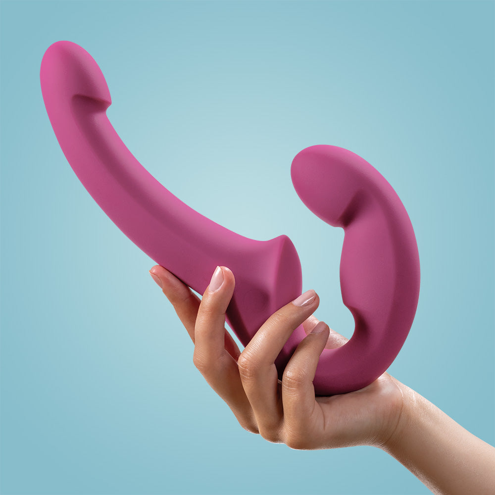 Share Lite - Male Pleasure Toys Discover premium men's pleasure toys designed for satisfaction, performance, and unique experiences.
