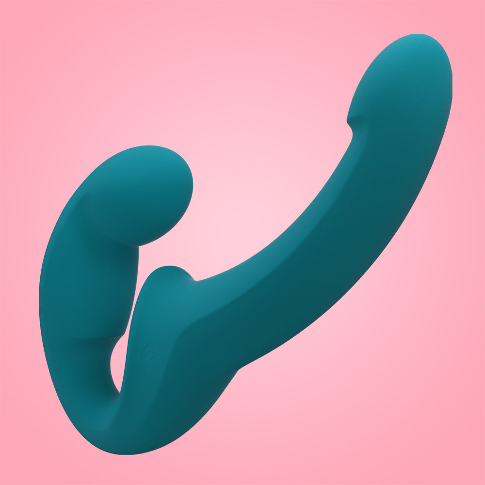 Share Lite - Male Pleasure Toys Discover premium men's pleasure toys designed for satisfaction, performance, and unique experiences.